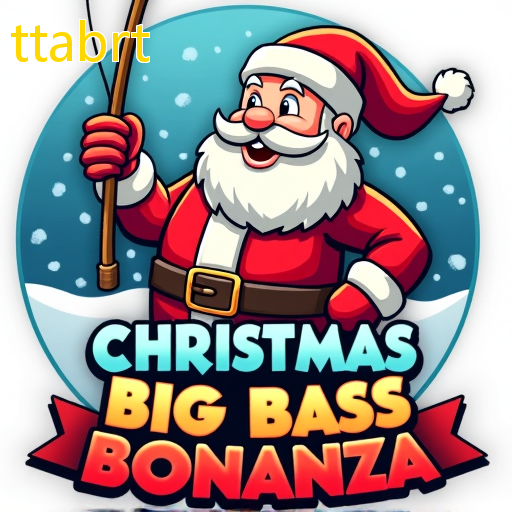 Bonus na Cassino Online ttabrt